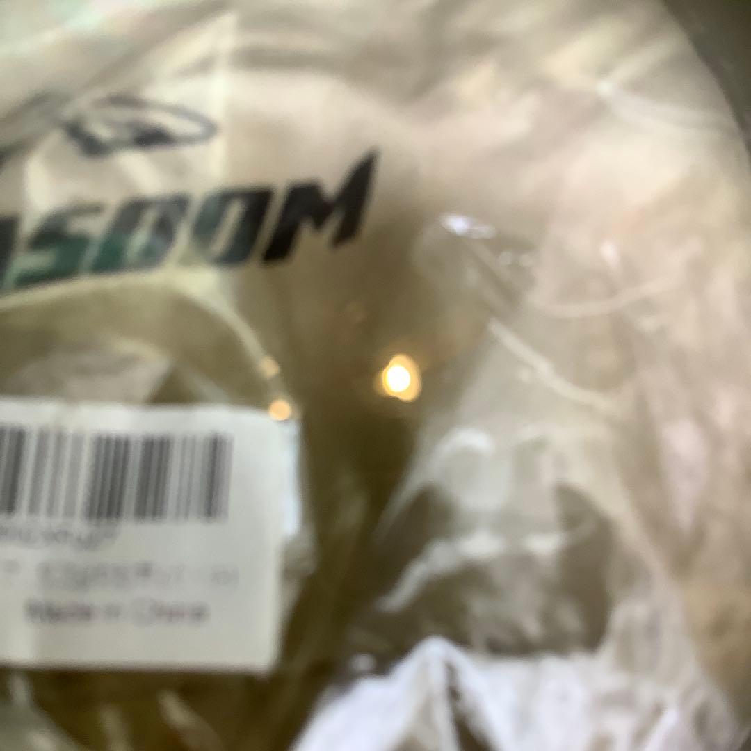 ぷうま AKASOOM タープ TCポリコットン 3mx3m 焚き火可