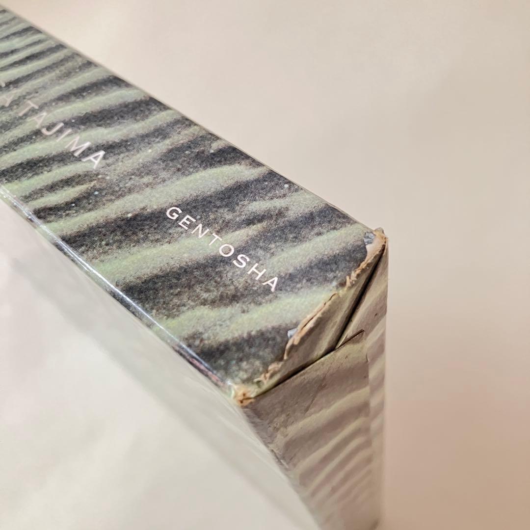 豪華30点超！浜田省吾まとめ売り ROAD OUT・2011写真集・初期パンフ