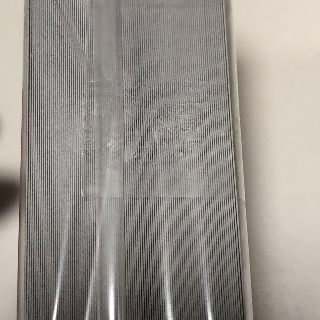 【非売品】HUNTER×HUNTER コンプリートカードセット G.I.編