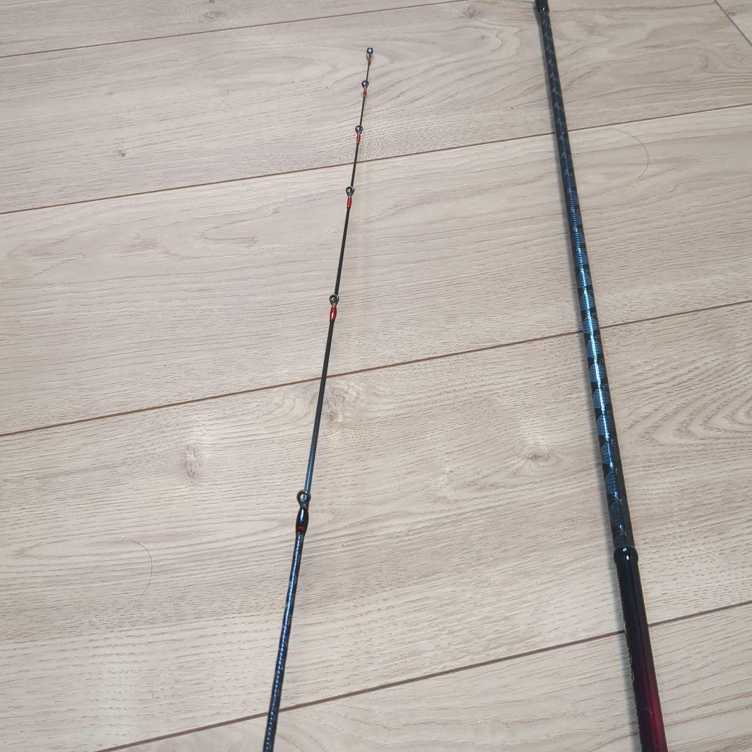 22セフィアbb s76SUL-S