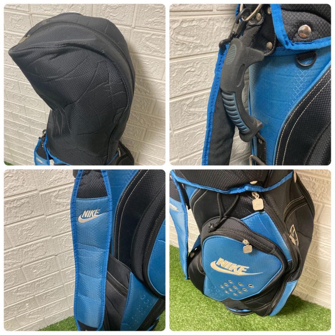 初心者向け　callaway キャロウェイ　メンズゴルフクラブ フルセット