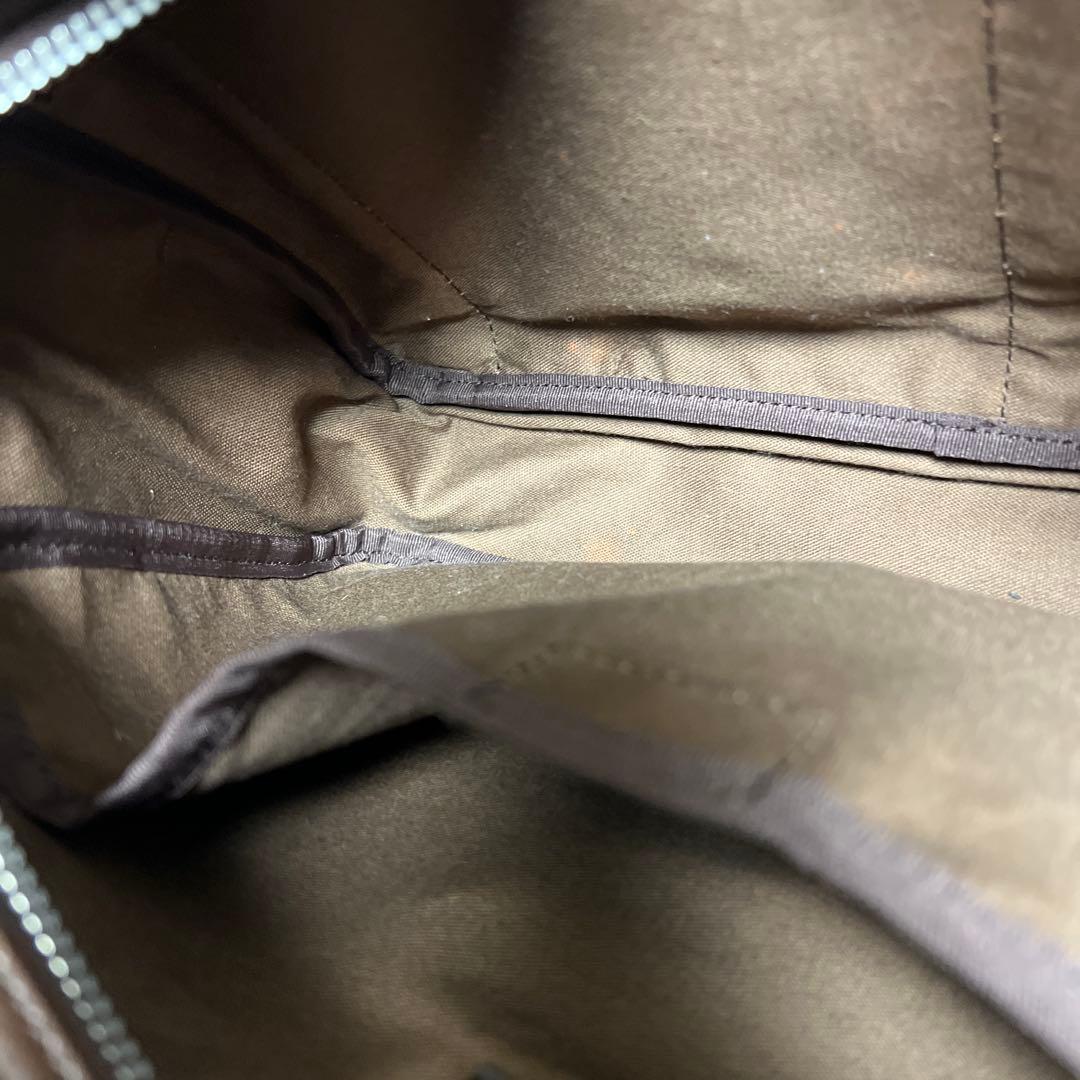 m*o様 PORTER ポーター ショルダーバッグ