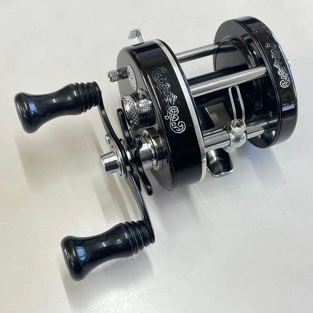 SHAKESPEARE PRESIDENTⅡ 1980HB