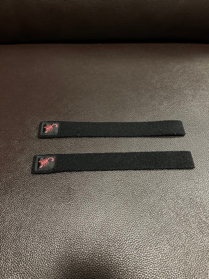 【美品】ワールドシャウラリミテッド　2701FF-3　シマノ