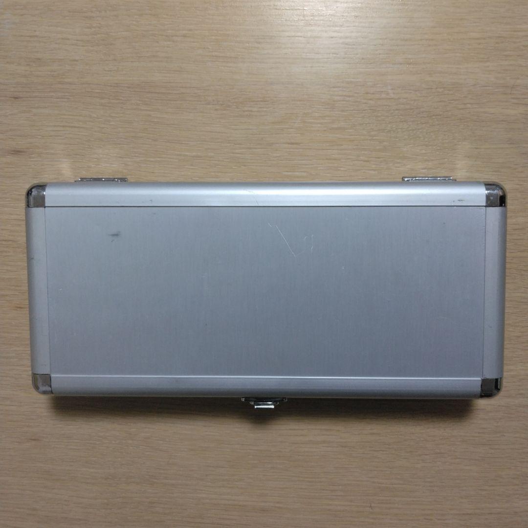 ALINCO DJ-P25トランシーバー 2台 セット