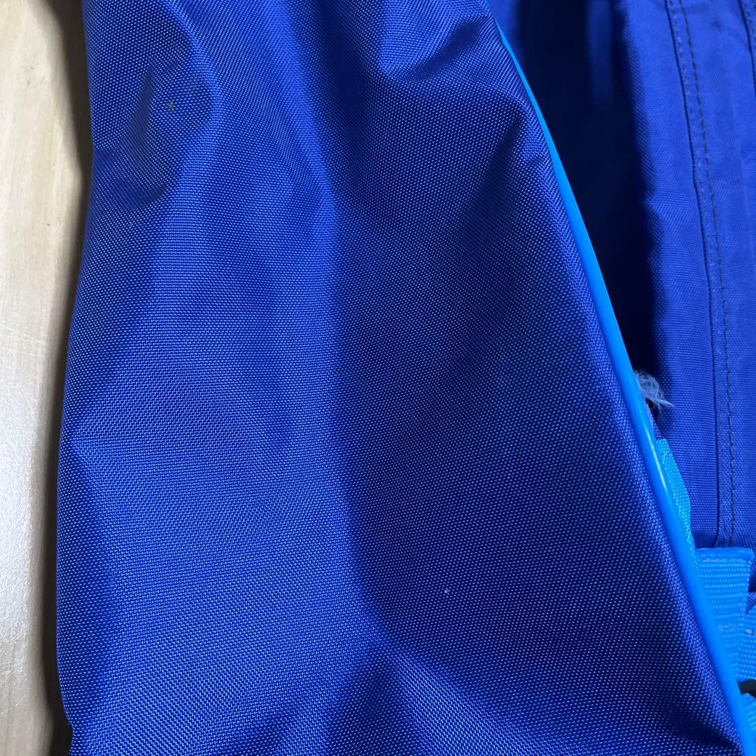 みんなのたあ坊　リュック