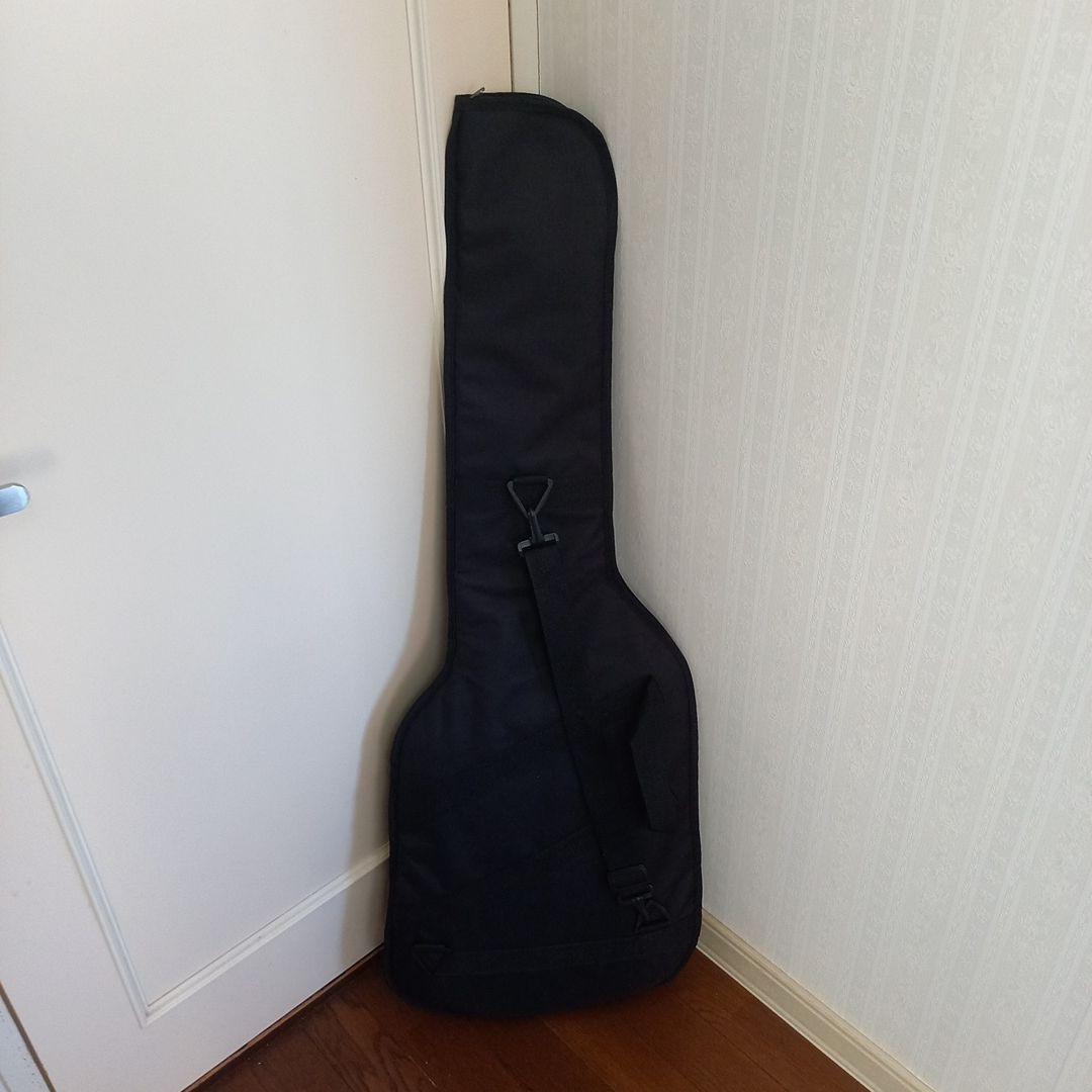 『美品』Squier BY Fender　　BULLET STRAT