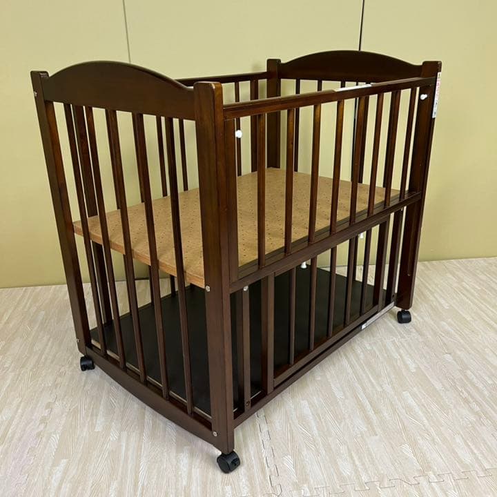 ◆ palestrinaです。　◆