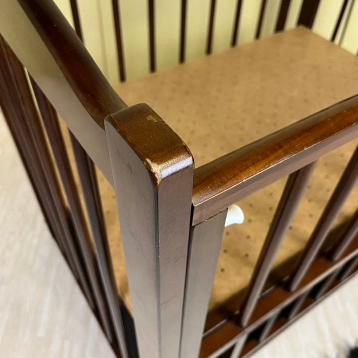 ◆ palestrinaです。　◆