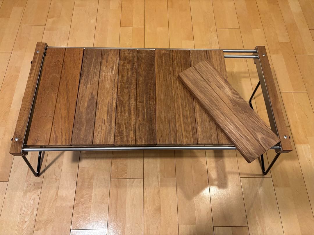 【新品】 peak IGTスリム