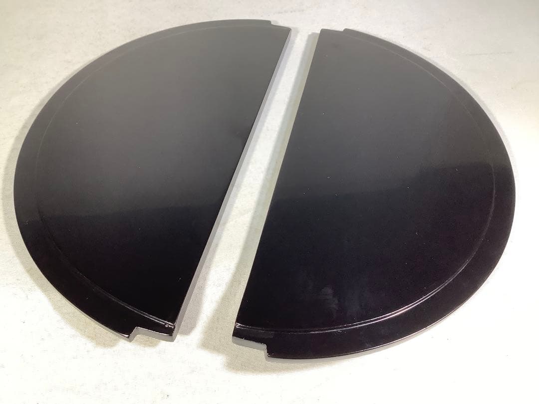 木製　飯器　手付飯器　茶道具　茶会席　送料無料