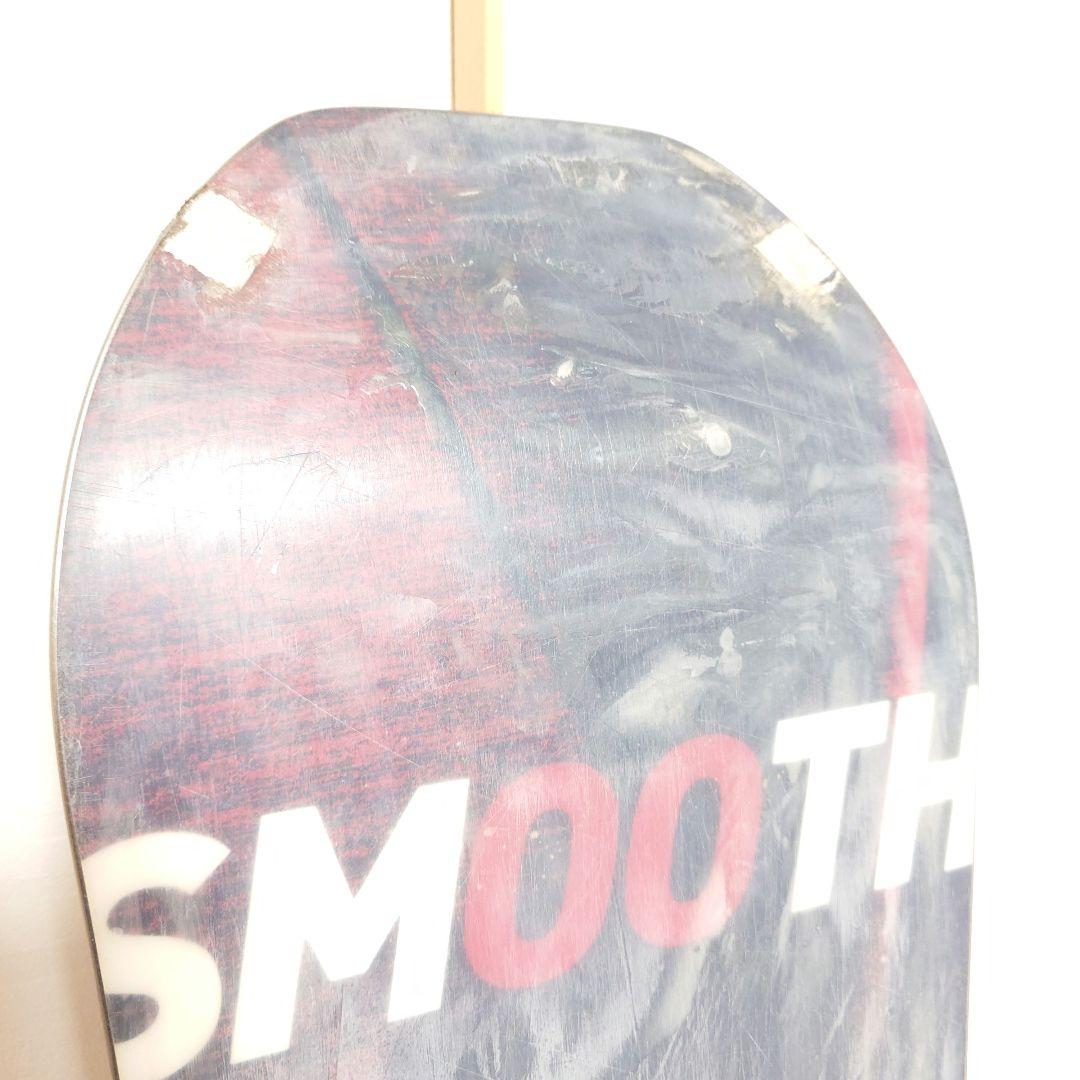 YONEX smoothスムース146㎝ヨネックススノーボード