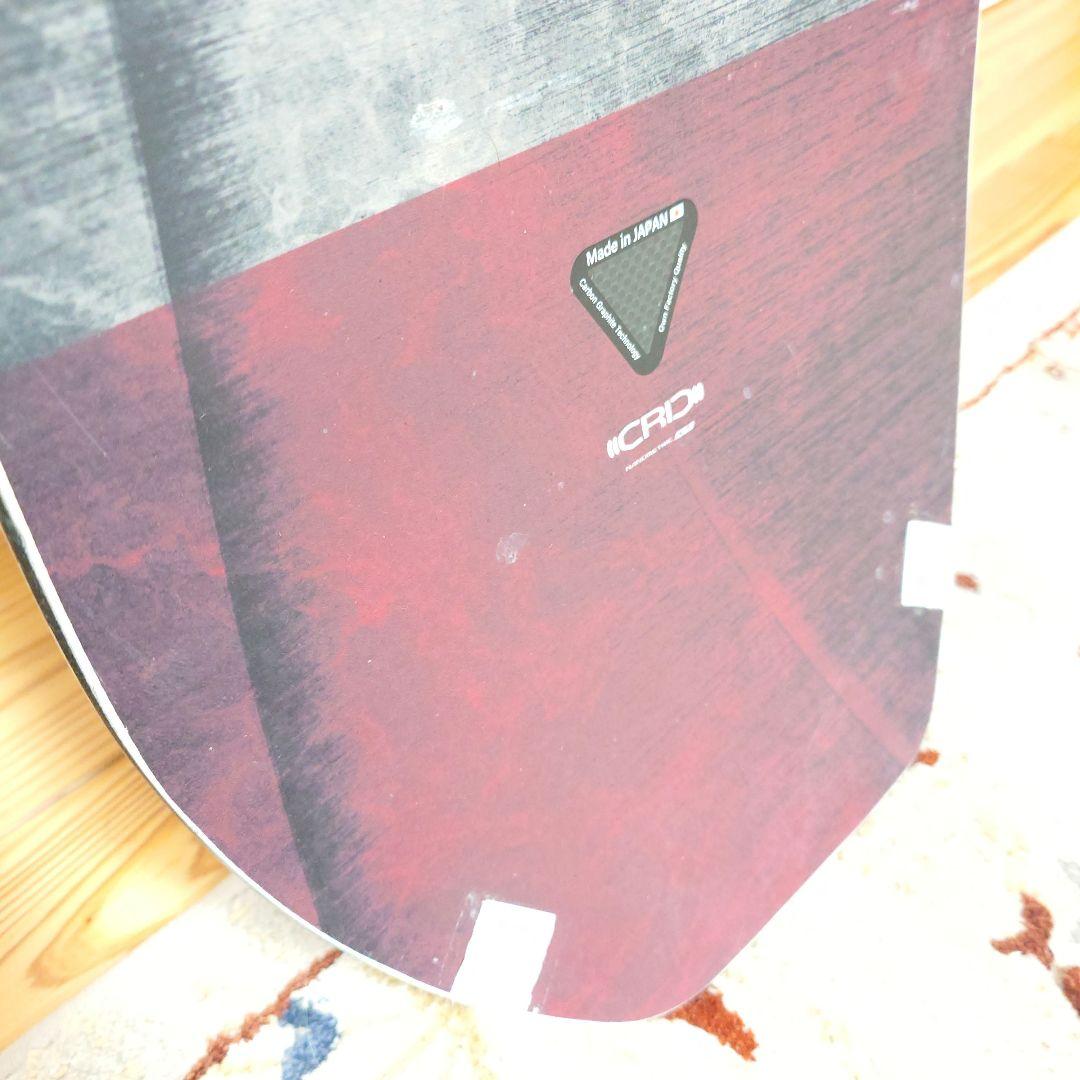 YONEX smoothスムース146㎝ヨネックススノーボード