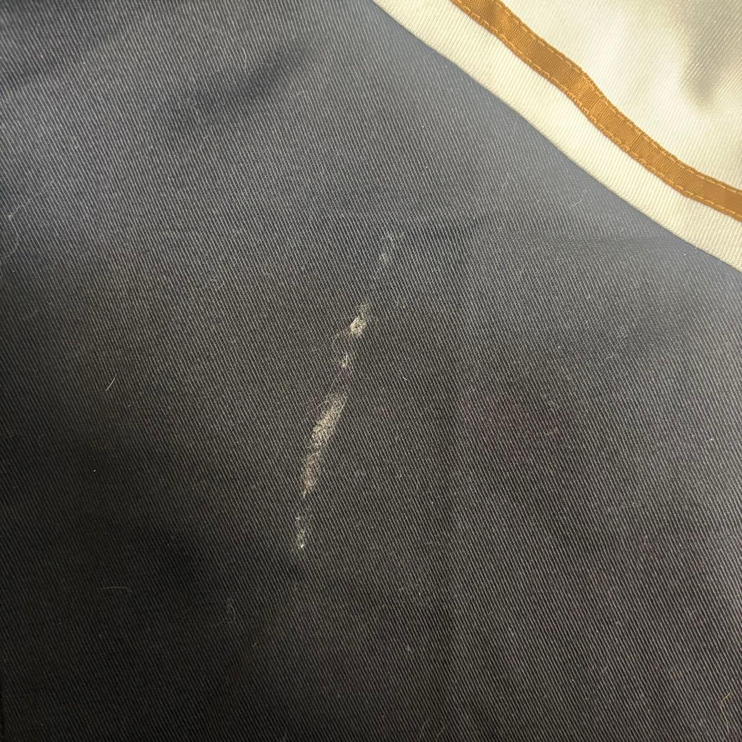 刀剣乱舞 鳴狐 コスプレ衣装 セット