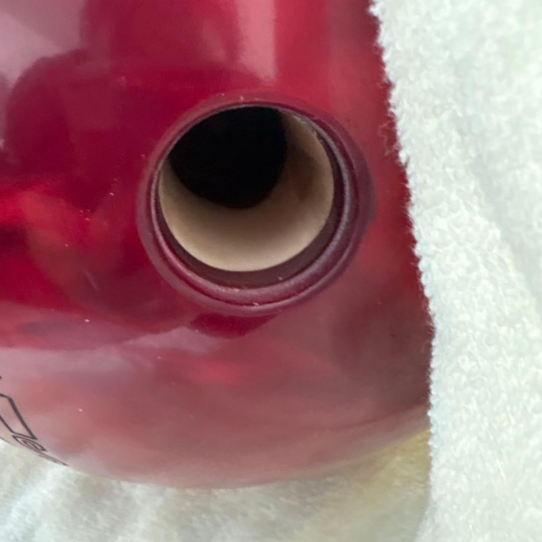 STORM SHADOW LOCK ボウリングボール