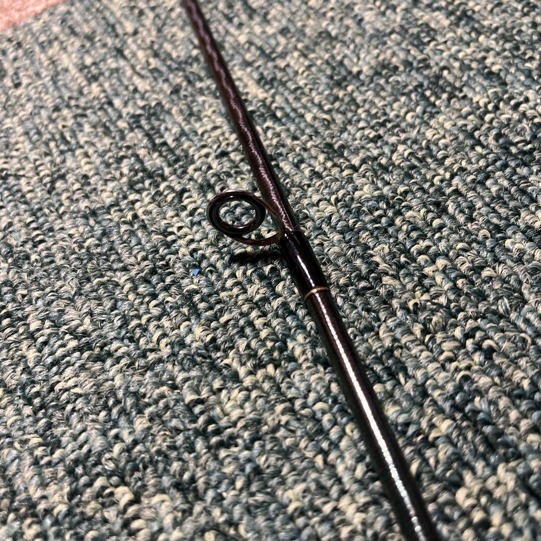 カーディフモンスターリミテッドＤＰ１０７ＭＨ