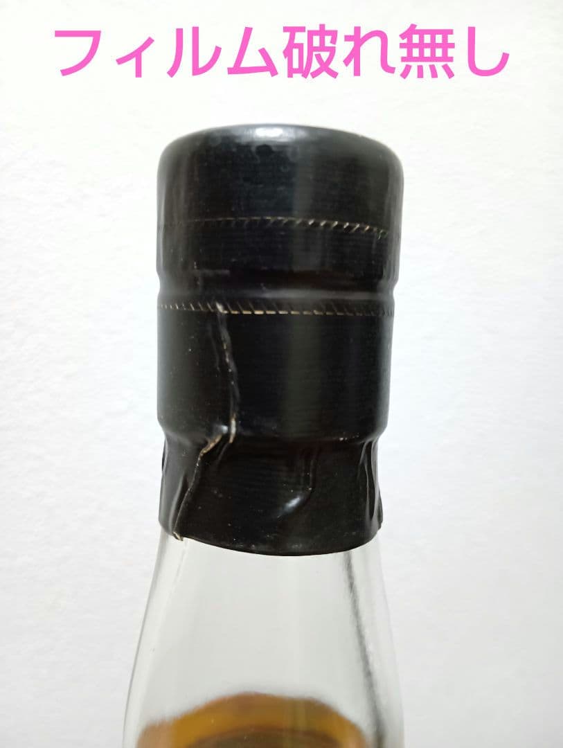 【入手困難】イチローズモルト　ザ・ピーテッド2016