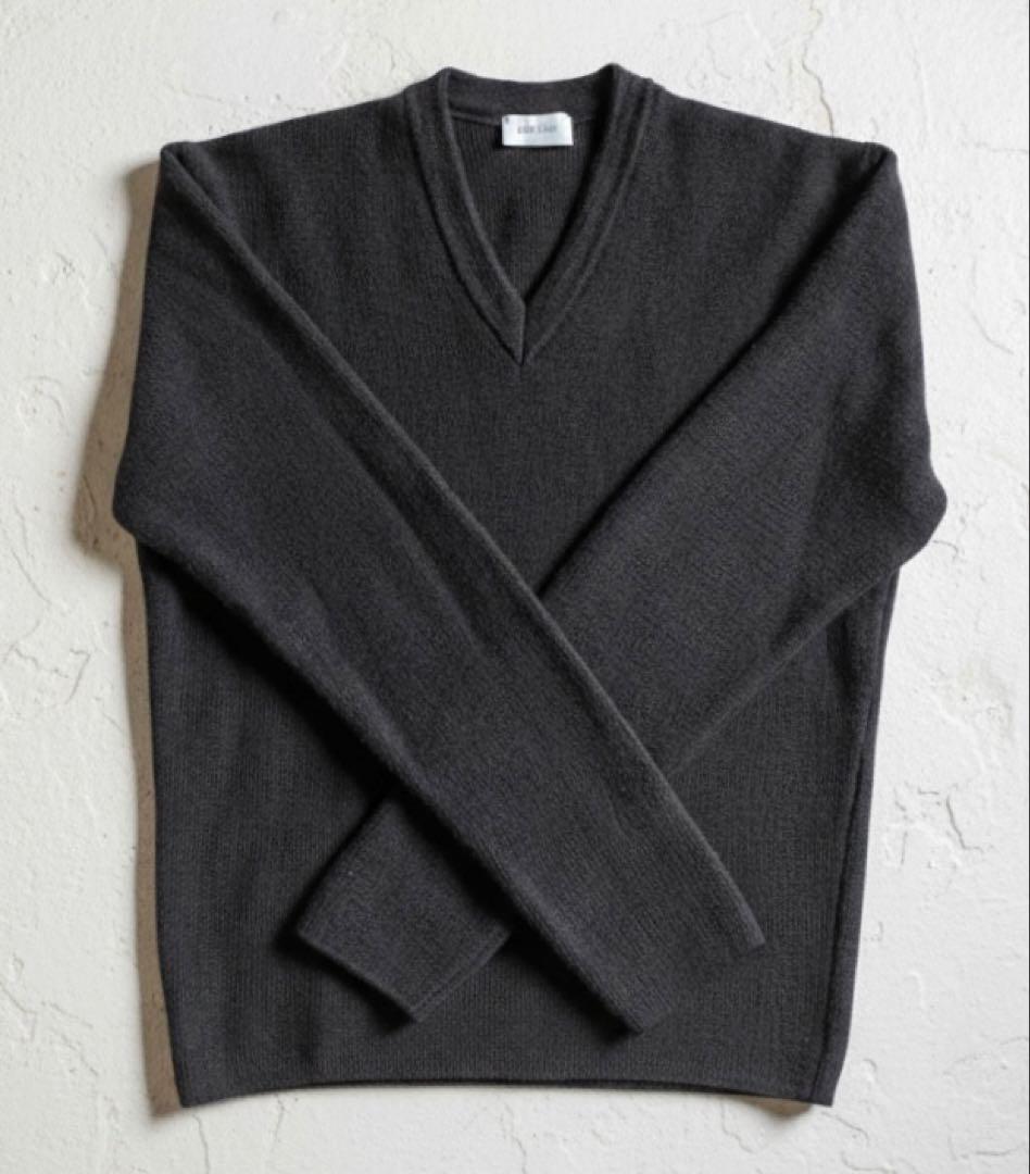 トップス JapanRabbit