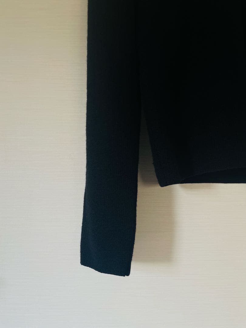 トップス JapanRabbit