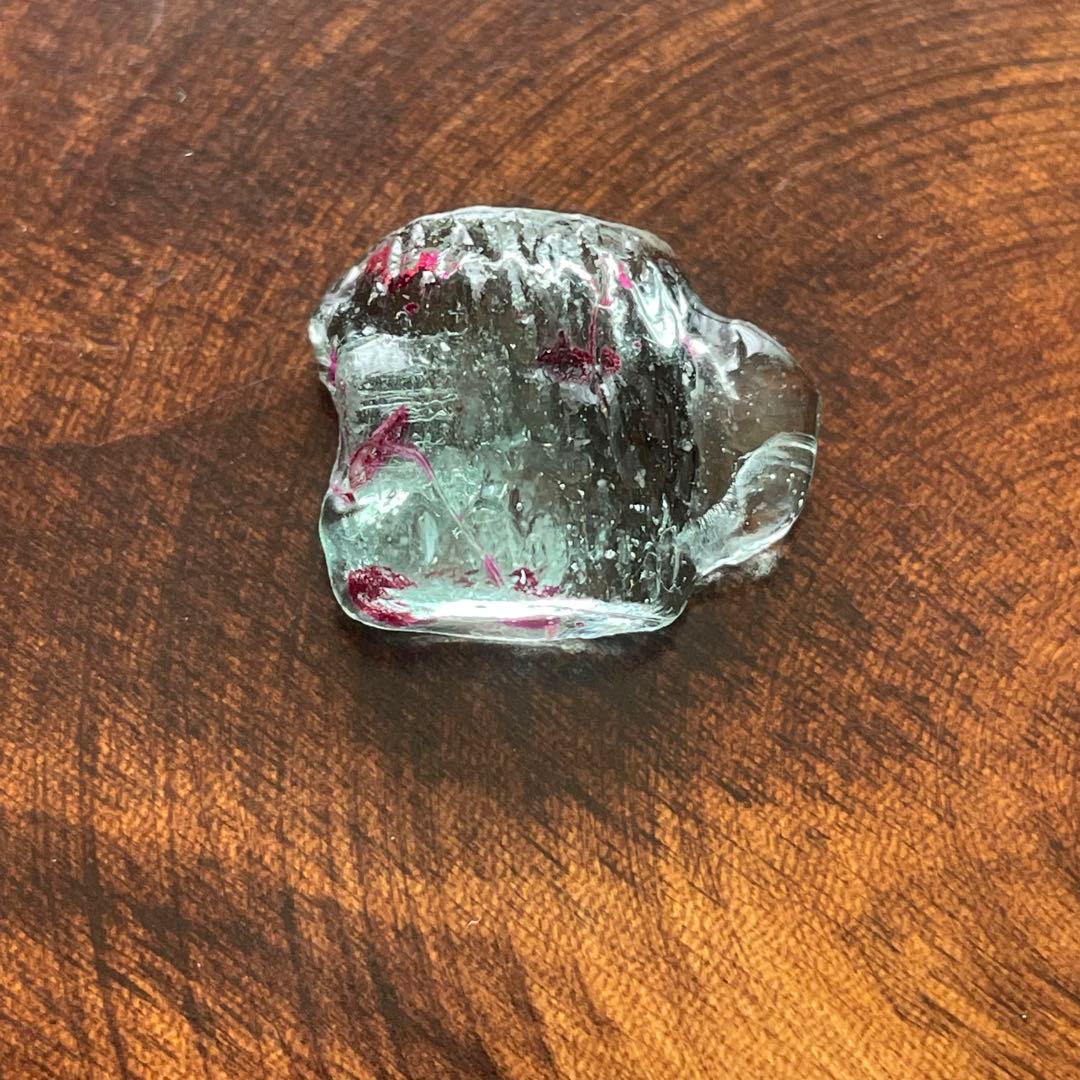 ༺ザ・ロック༻プロフ必読さま おまとめページ