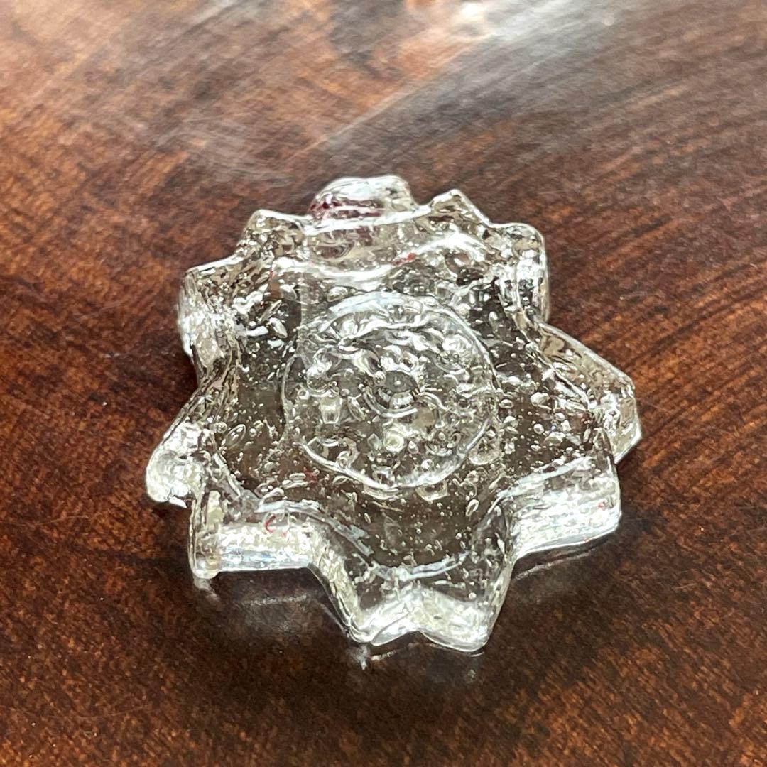 ༺ザ・ロック༻プロフ必読さま おまとめページ