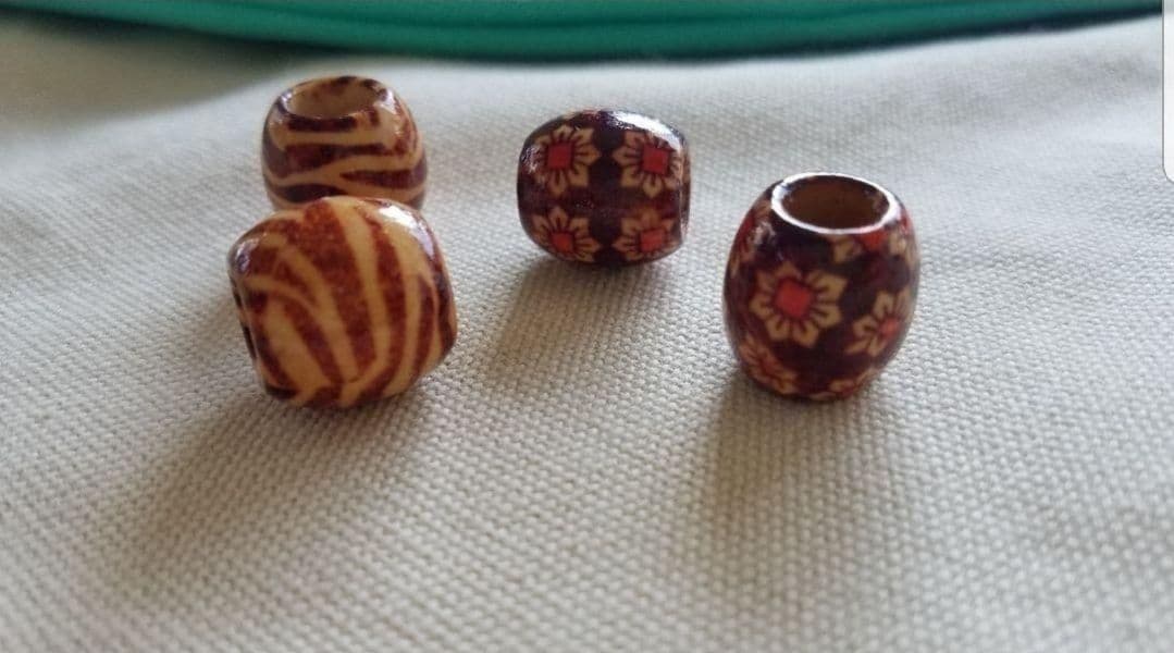 サーフボードケース　ボードケース　モデル『Circus』　ミッドレングス にも