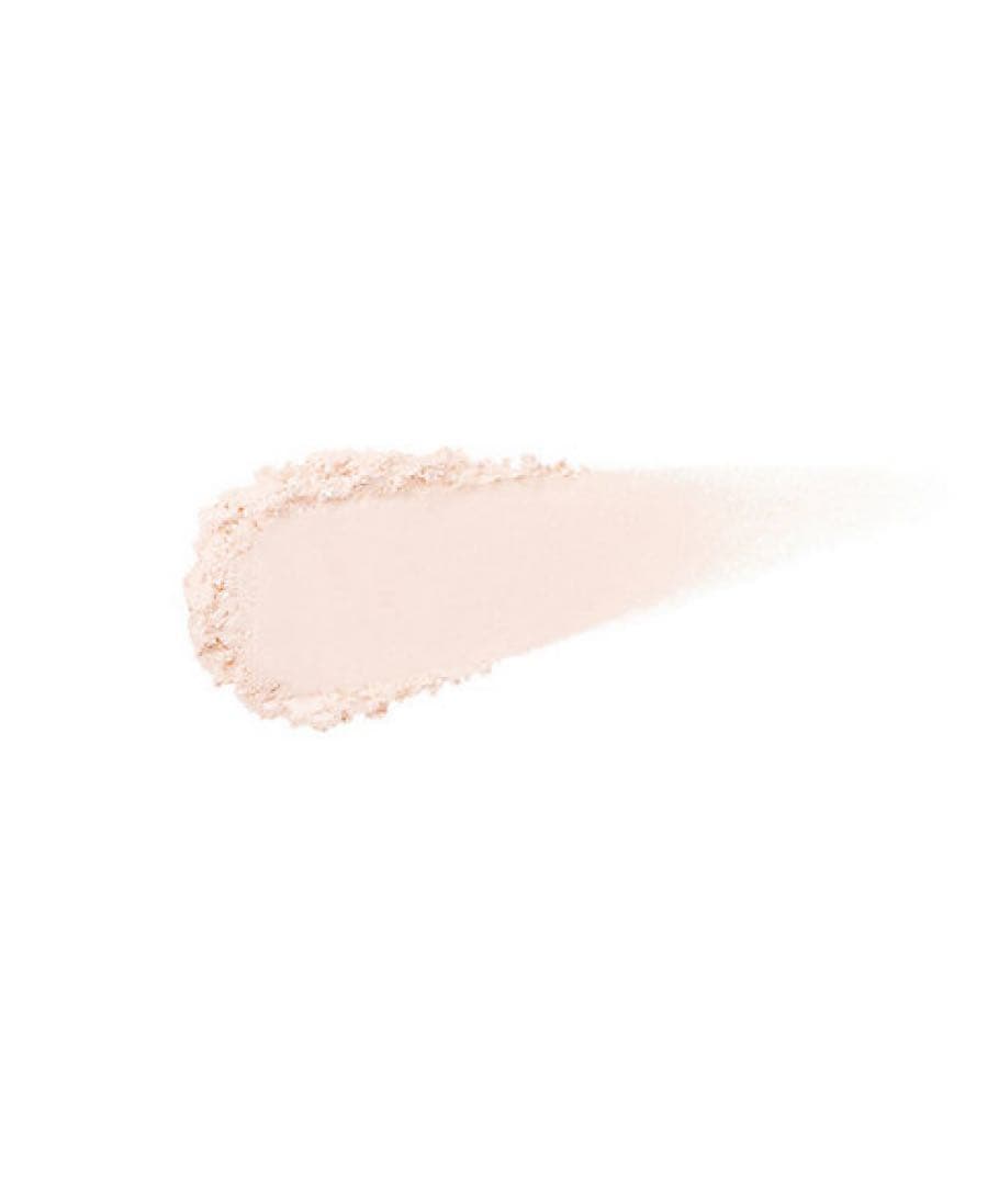 【週末セール】❣️エレガントスリム❣️プードルコンパクトエサンシエルｎ