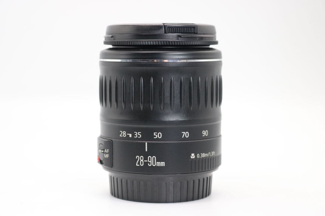 美品ですが少し訳あり 【Canon EOS Kiss X2 レンズセット】