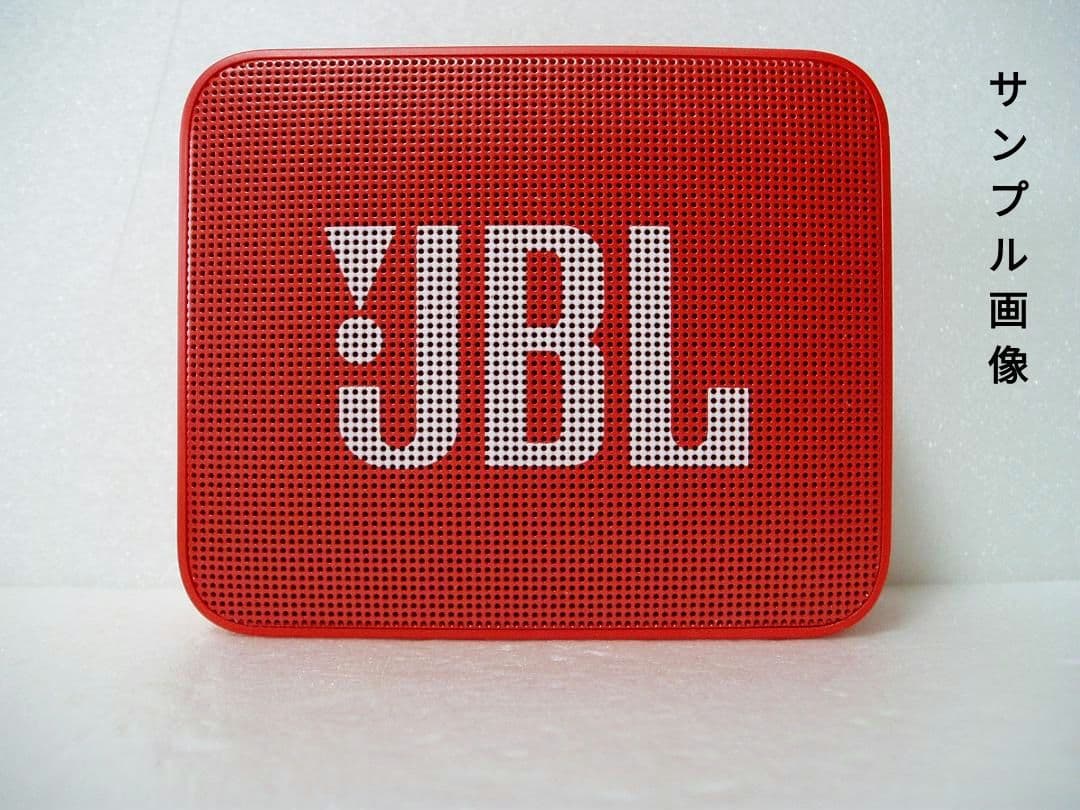 【生活防水】オリンパス　μ10 Digital　サンプル画像掲載有