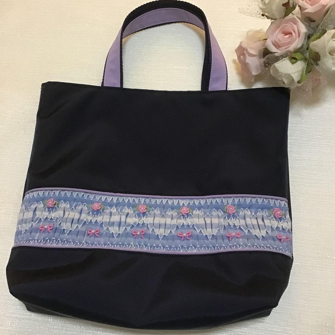 ♡Dorothy♡ Baby~☆です