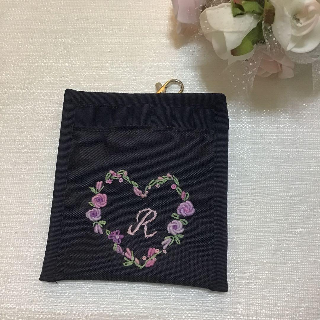 ♡Dorothy♡ Baby~☆です