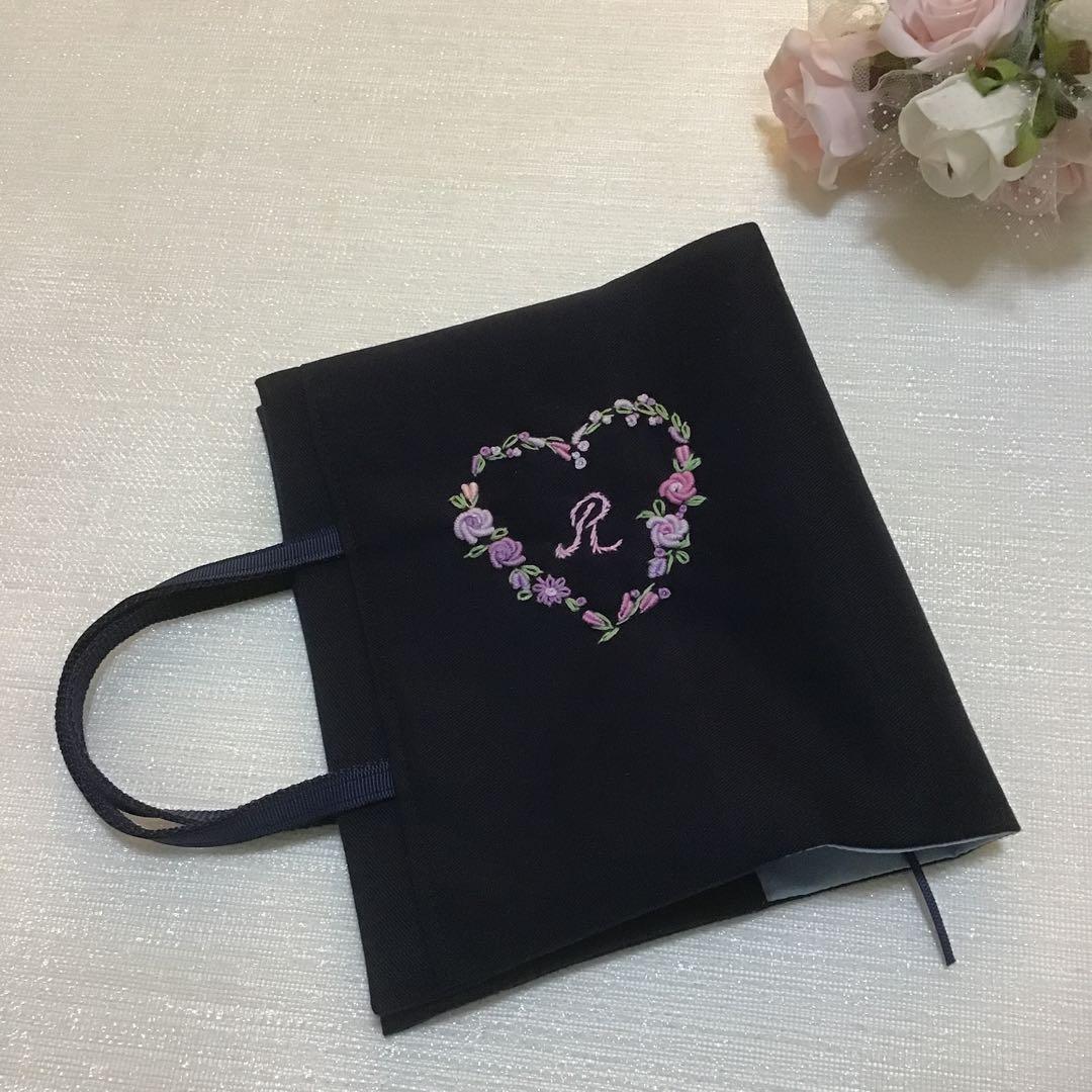 ♡Dorothy♡ Baby~☆です