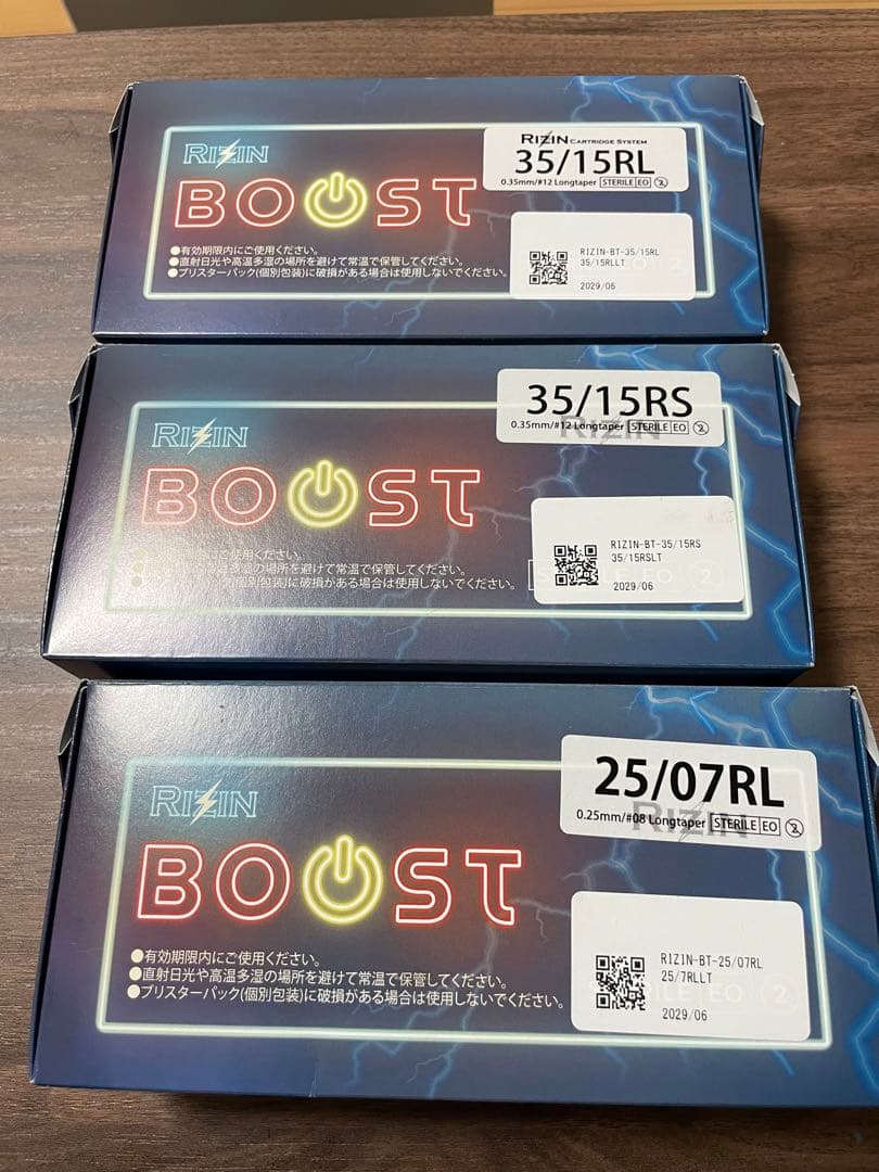 その他 Cheyenne SOL NOVA BLACK UNLIMITED3.5