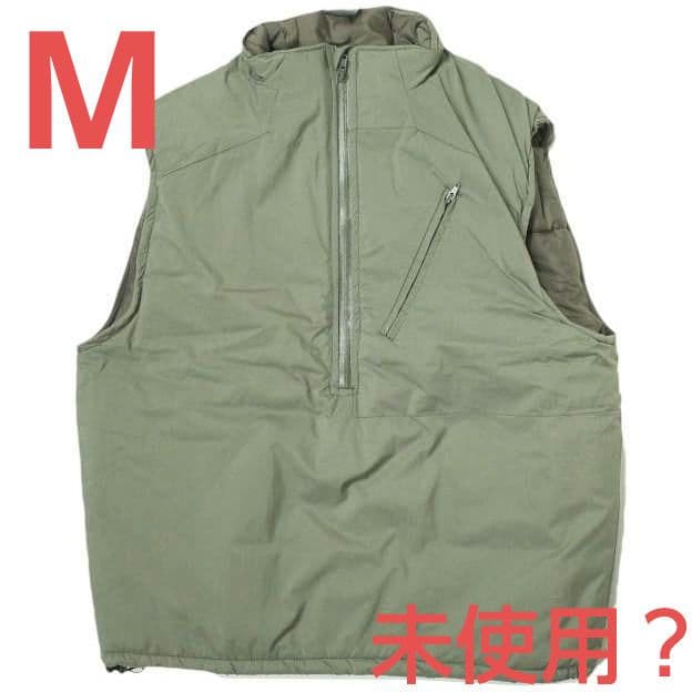 ORC PCU LEVEL7 INSULATIVE VEST M ③