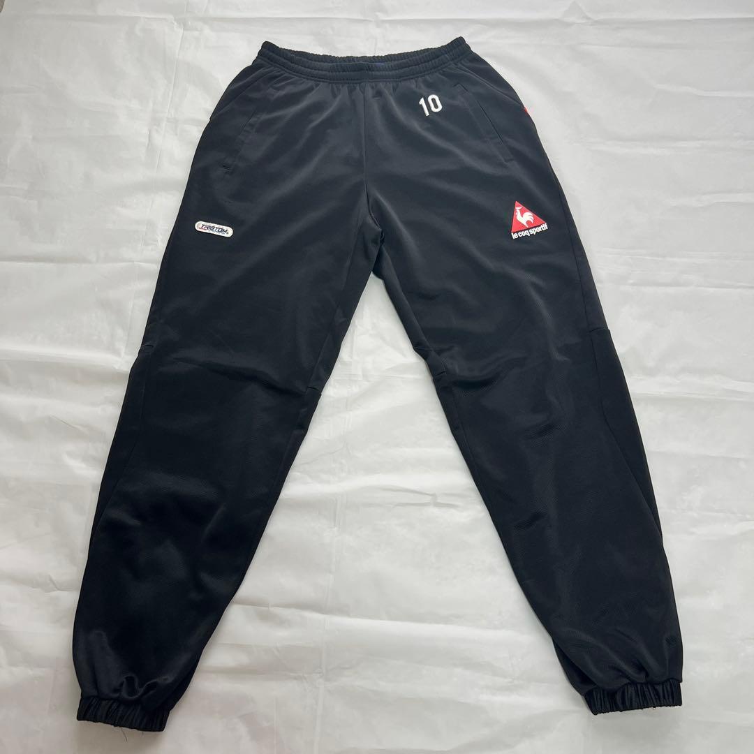 ☆即日発送☆ 名古屋グランパス 練習着 上下セット