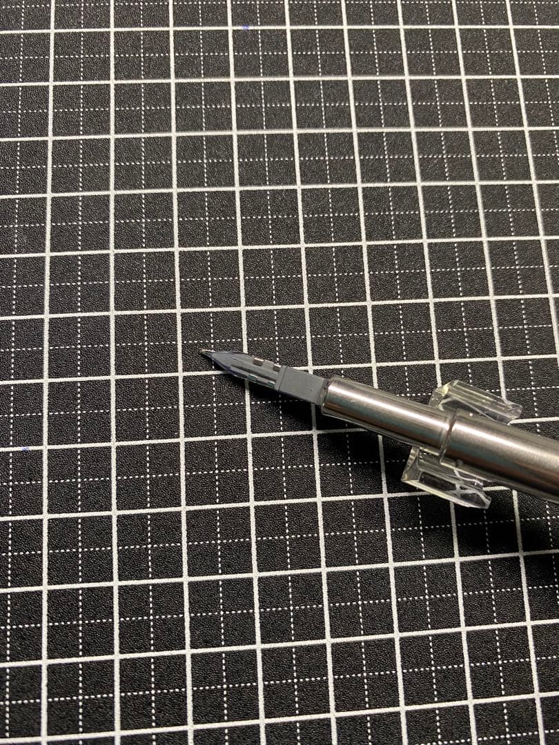 筆記具 PILOT CAPLESS decimo 20Colors Bordeaux