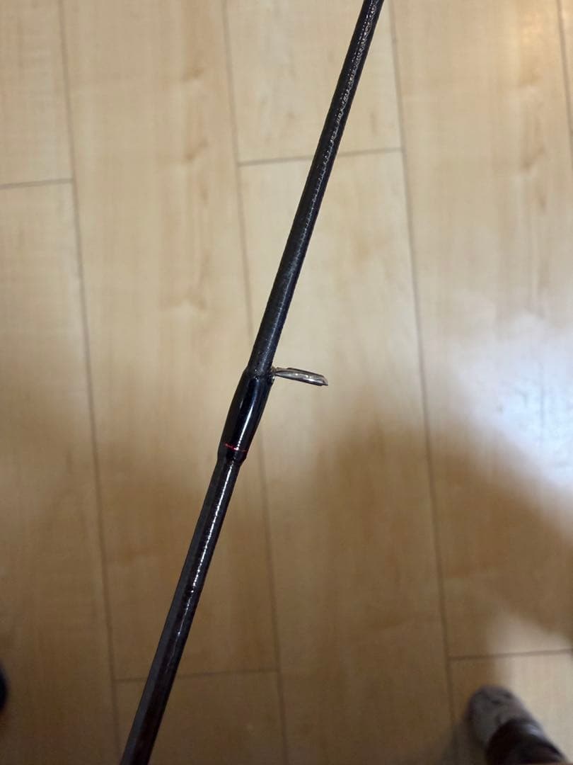 19 ポイズンアドレナ166M-2