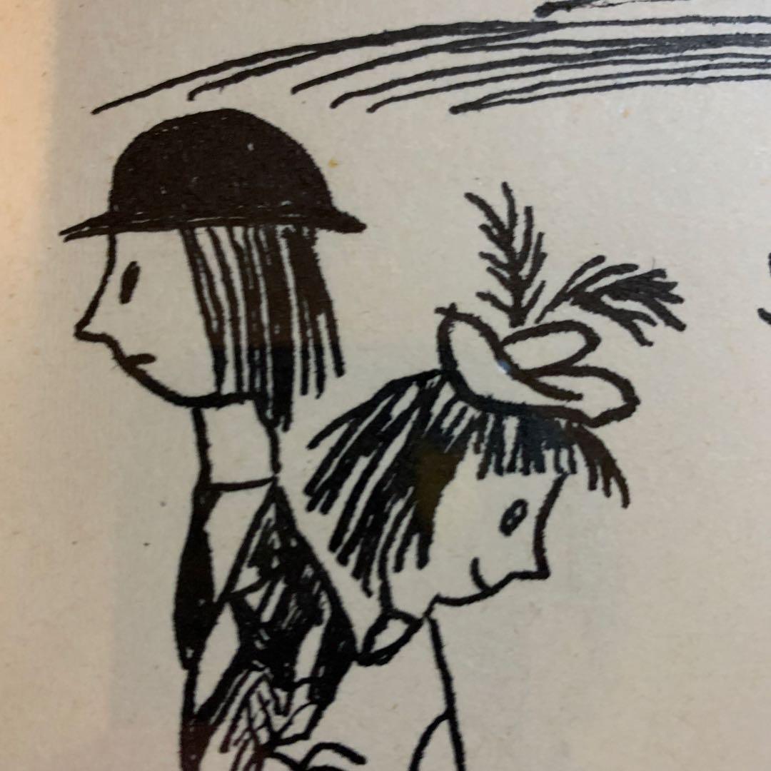 Ｓh i b u r i n jpです。他の方はご遠慮下さい。