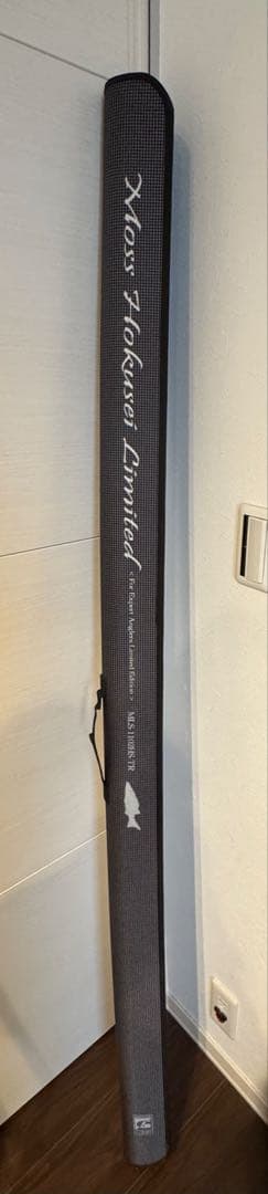 早い者勝ち Gクラフト モス MLS-1102HS-TR モス北西リミテッド