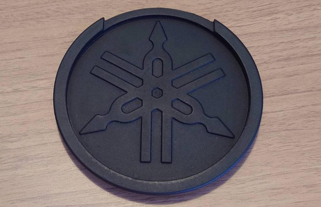 【YUKI.itzy0369】 ヤマハ　LL-TA エレアコ