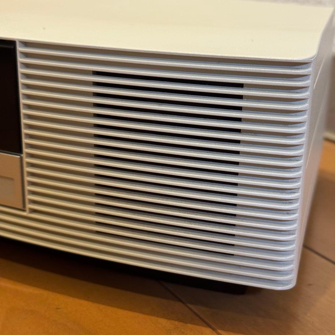 動作品保証付 Bose Wave Music System リモコン付き