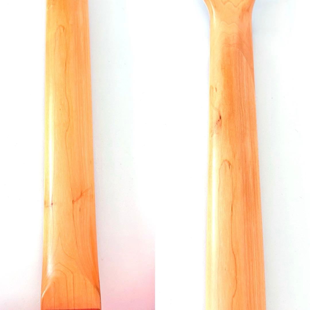 【希少】Grover Jackson DK-GJ-80 DINKY エレキギター