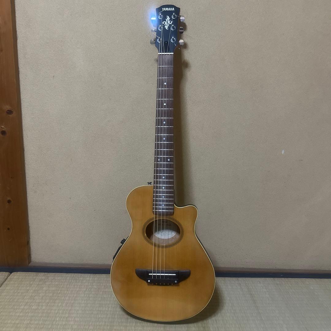 Yamaha APXT-INA アコースティックギター