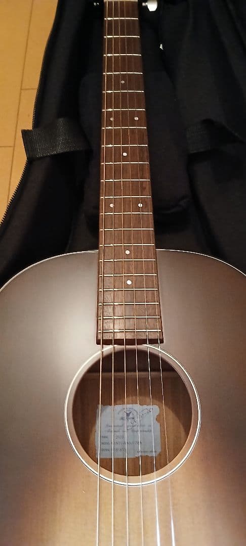 K.Yairi 2020年限定品 アコギ STF-RM45