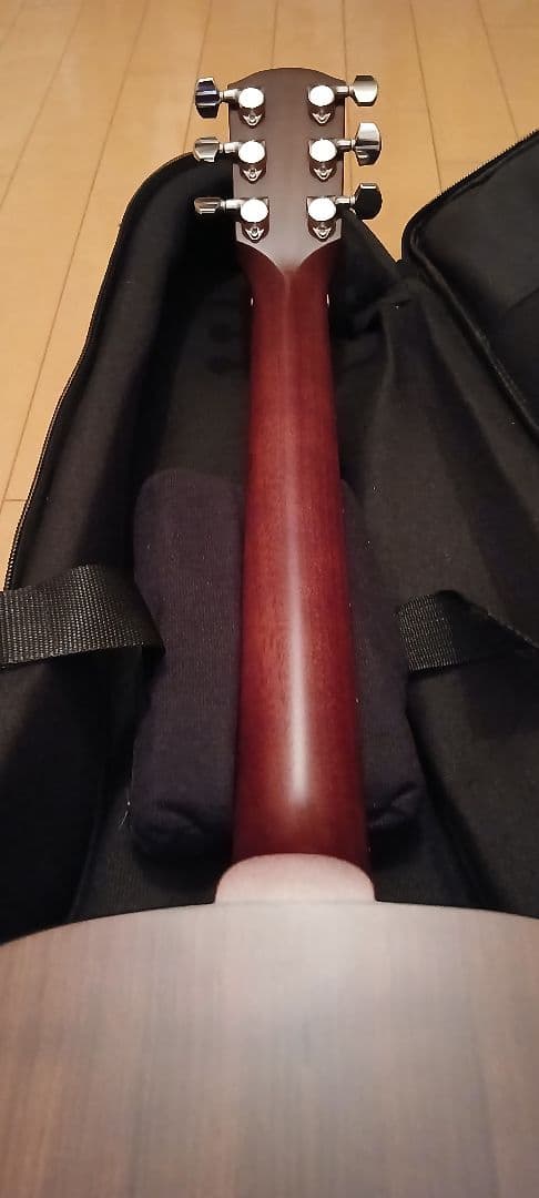 K.Yairi 2020年限定品 アコギ STF-RM45