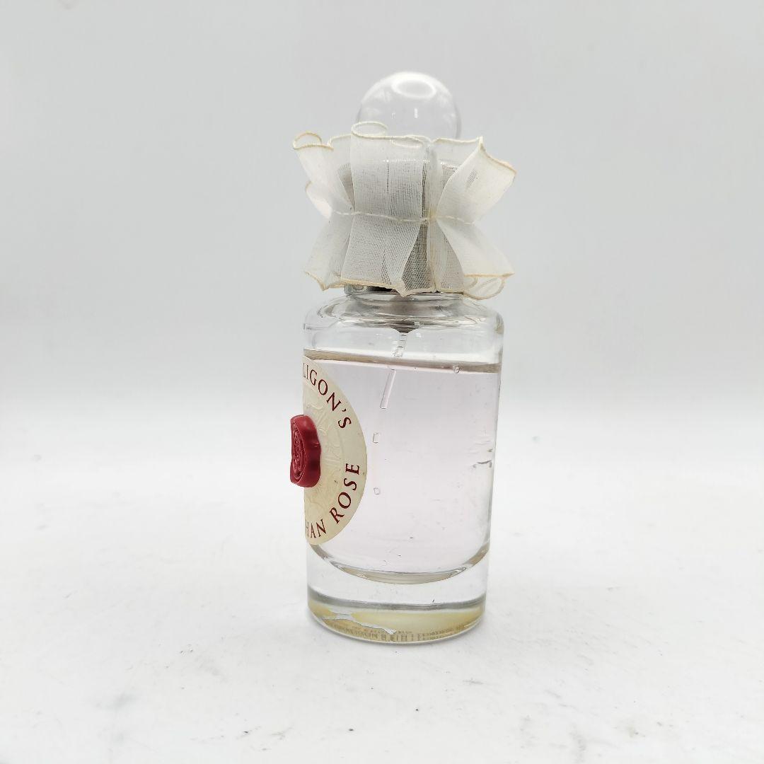 ■ペンハリガン　エリザベザン　ローズ　オードパルファム　30ml