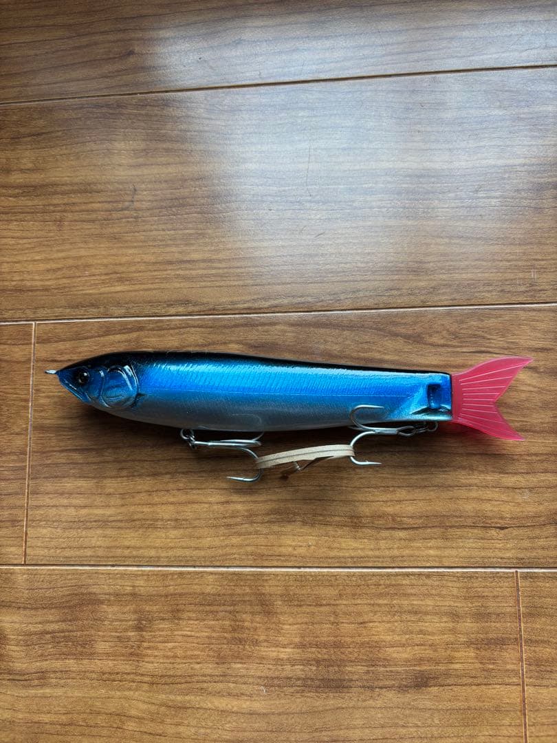 【マサムネ カタタハス　KAESU】