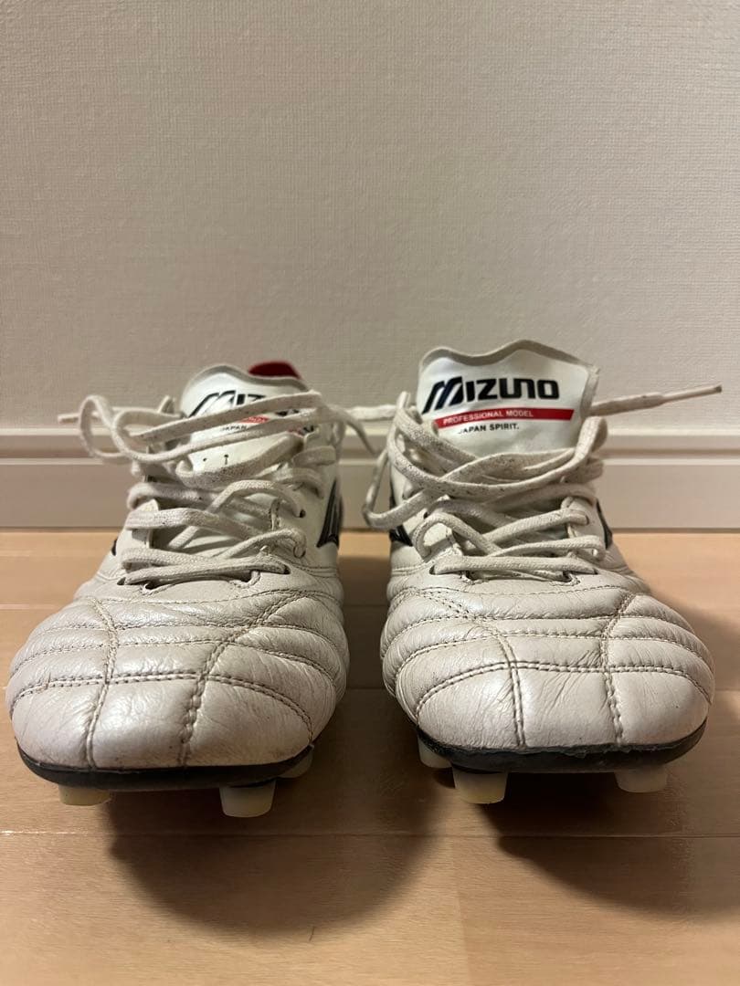 Mizuno MORELIA NEO Ⅲサッカーシューズ