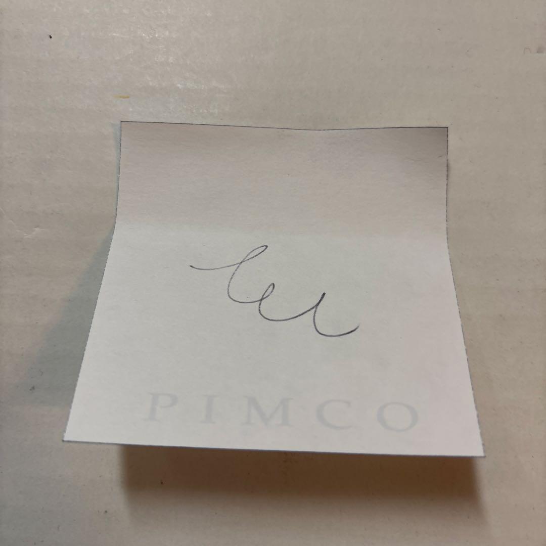 Parker Duofold ボールペン、シャープペンシルセット