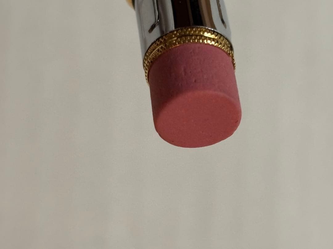 Parker Duofold ボールペン、シャープペンシルセット